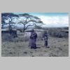 Safari Massai1.jpg